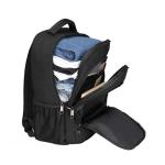 Backpack Manufacturer Laptop School Student Backpack Bags China Waterproof