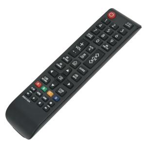 Wholesale Wear Resisting BN59-01303A AC TV Remote Control For Samsung Smart TV from china suppliers