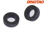 Z7 / Xlc7000 Auto Cutting Parts 90808000 Spacer-Pulley Bearing-Balancer