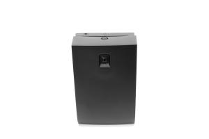 Wholesale Light Commercial Electric Air Freshener , Aroma Fragrance Diffuser 4.5W from china suppliers