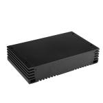 1800MHz UMTS 2100MHz LTE2600 Cell Phone Line Booster 20dBm