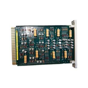 Wholesale DT370A ABB BBC Baugruppe DT370A Printed Circuit Board PLC Spare Parts GJR2237600R0001 from china suppliers