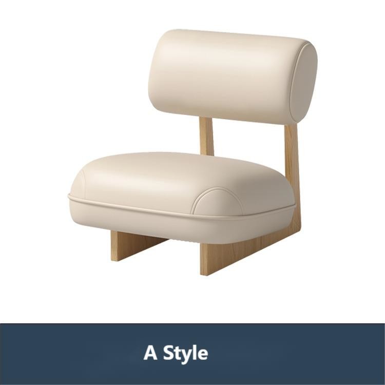 Negotiation Sofas Chairs Coffee Table Set For Hotel Catering Club Bar