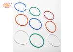 FDA aging resistant 90 Shores A NBR Industrial O Rings