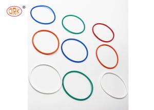 Wholesale FDA aging resistant 90 Shores A NBR Industrial O Rings from china suppliers