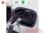 New Energy Charging Gun European Standard Charging Gun Type 2 EV Charger 7KW