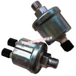 Original Dongfeng/Dcec Kinland Engine Parts Auto parts for Truck Oil Pressure