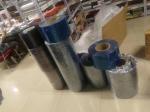 Mobile Phone Tempered Glass Screen Protector Cutting Machine , Daqin Laser