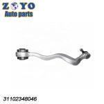 RK620126 31102348046 Aluminum Front Lower Control Arm for BMW 525I 04-10 1 Year