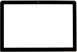 Wholesale Macbook Pro Unibody 13 Macbook Pro A1278 Glass Replacement Adhesive from china suppliers