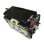 ATM Machine Parts Wincor CINEO C4060 4060 VS Modul Recycling 01750200435