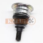 43310-60010/60020/60030/60040/60050 Front Upper Ball Joint To-yota Land Cruiser