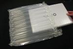 air bags, air sacks, air sac, air-sac, air-sacs, emballage, protection bag, wine
