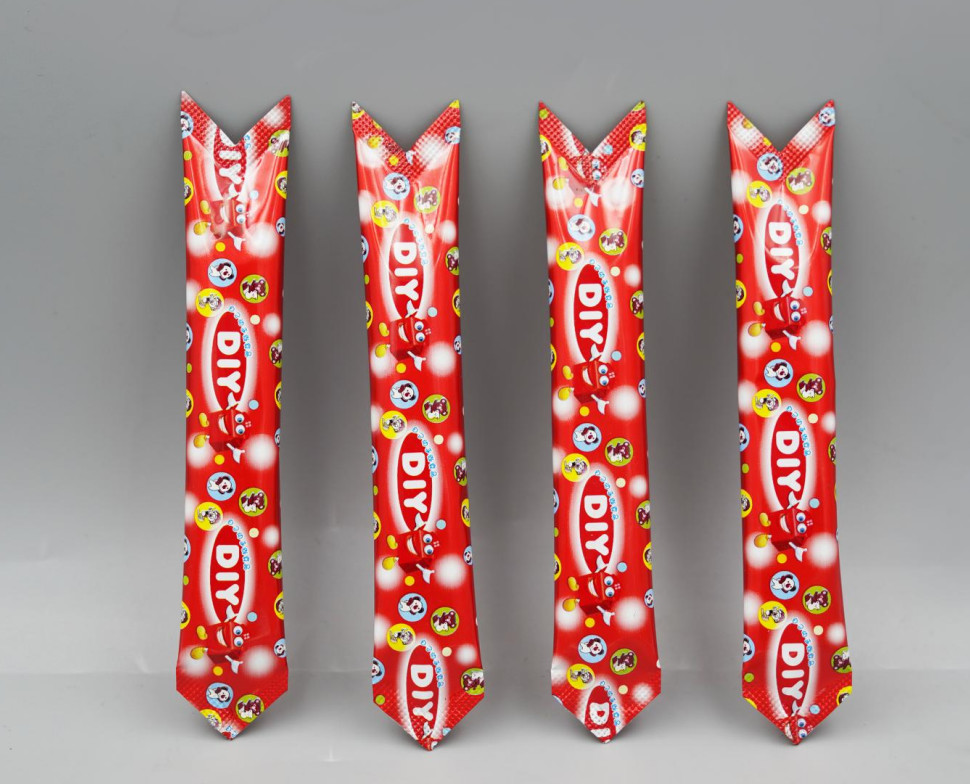 Factory Price Customized seeds powder liquid cream Pouch Servo Motor Round Conner Back Sides Sealing Packing Machine