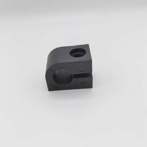 Wholesale Diameter 16 22 Plastic Loom Connected Rod from china suppliers