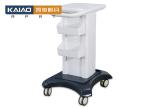 Beauty Instrument Equipment Reaction Injection Molding Service