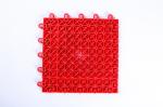 Kindergarten Playground Equipments Mat Pp Playground Mat 10 Year Service Life