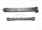 Timing Chain Kit Fits Nissan Versa 1.6 L HR16DE