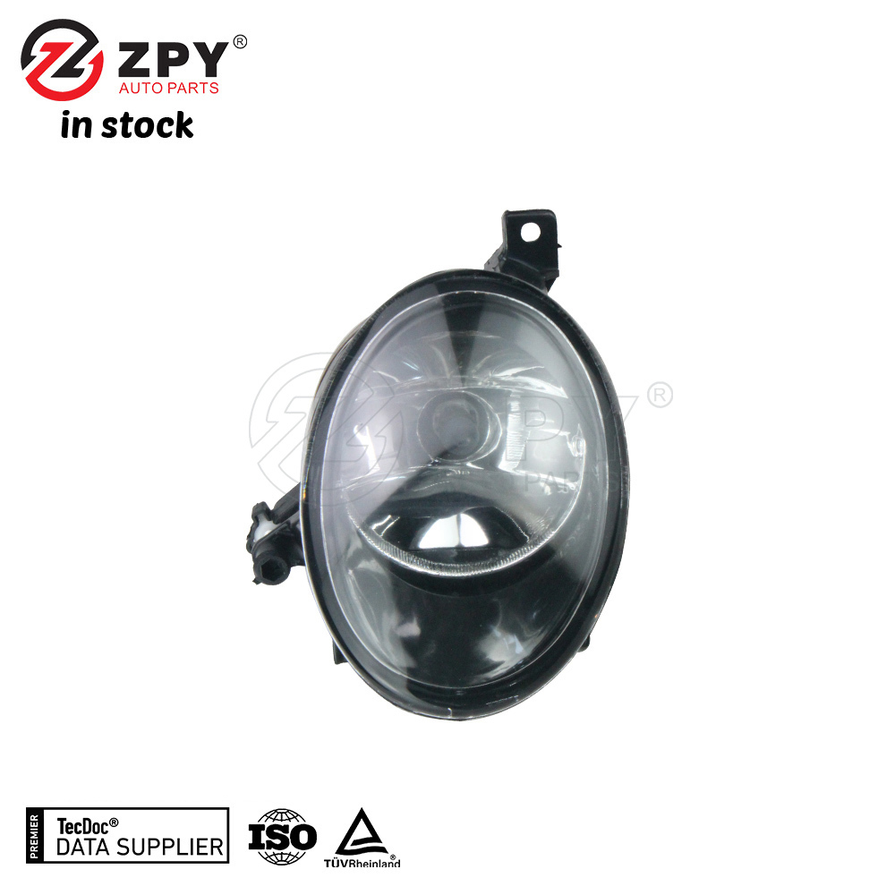 5KD941700 Car Fog Light Lamps Right Fit Volkswagen GOLF JETTA MK6 TIGUAN