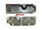 Mitsubishi Toyota A340H A340F Transmission Filter MR166573 35303-35010 8