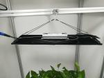 Samsung LM301b AC 265V Quantum Board Led Grow Lights