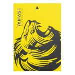 256gb 2.5 Inch SSD SATA3 Solid State Drive 3 Years Warranty 530 MB/S