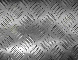 Wholesale 600-2000mm Width Stainless Steel Checker Plate Alkaline Resistance SS Chequered Plate from china suppliers