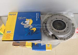 Wholesale JMC 1042 Truck Auto Part 1601100BG Clutch Cover And Pressure Plate from china suppliers