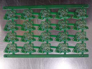 Wholesale TS - Q2500 High Power PCB 25 Watt Long Range 20km+ Vhf Marine Radio Communication from china suppliers