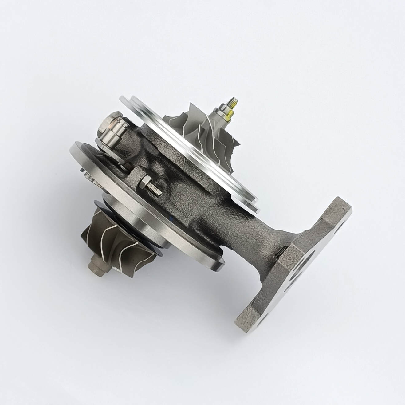 GT1749V Turbo CHRA 729325-0002/729325-3/ 729325-5004S For turbochargers