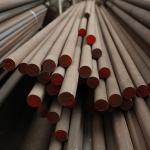 Stainless Steel Rod 4mm 201/304/321/316/316L/310S Stainless Steel Flexible Round