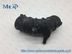 17881-28040 Air Intake Hose For Toyota RAV4 2.0L 2001-2003 Rubber Tube
