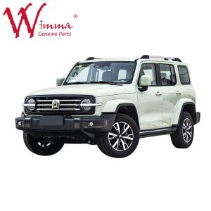 Wholesale Great Wall Tank 300 Automotive Parts Assembly OEM Standard from china suppliers