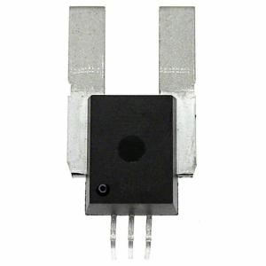 Wholesale ACS755LCB-130-PSF from china suppliers