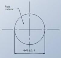 Test Probe HT-I25