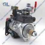 Genuine DP210 Diesel Fuel Injection Pump 9320A390G 9320A396G For PERKINS VISTA