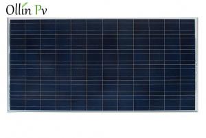 Wholesale Solar Lighting Battery PV Solar Panels / Polycrystalline Silicon Solar Panels from china suppliers