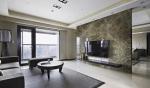 Matt Plastic Marble Wall Panels Polyvinyl Chloride Eco Friendly