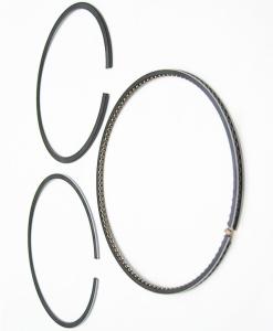 Wholesale OE 13011-0E010 Piston Ring 92.0mm 2.8L For Toyota 1GD 2GD Wearproof from china suppliers