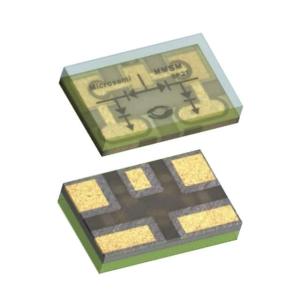 Wholesale MPS2R10-606/TR from china suppliers