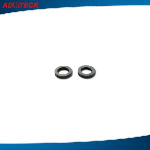 Wholesale 0445-120-002/007/008/018/032 Standard Diesel Injector Shims 0.002mm ∅3.4 ∅5.5 from china suppliers