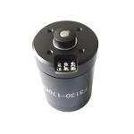 Reliable Brushless Servo Motor Waterproof For Electric Bicycle