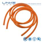 TPE Sheathed Electric Vehicle Charging Cable UL Standard with SAE J1772 Type 1