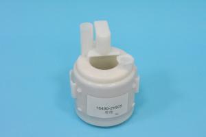 Wholesale D2 16400-4Y205 16400-2Y505 Car Fuel Pump For Nissan from china suppliers