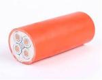 BTTVZ Mog Mineral Insulated Fire Alarm Cables Stranded Conductor