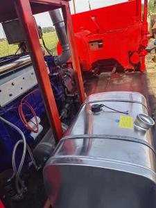 Wholesale used 1500L mud pump, used mud pump 1500L from china suppliers