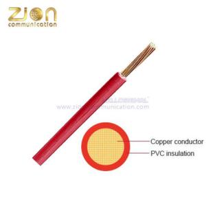 Wholesale FLYW Automotive Cable from china suppliers