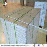 Uncoated/Bond/Woodfree Cream White Offset Paper The Best Choice for Children