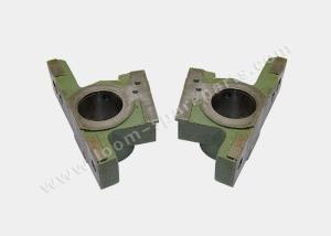 Wholesale Metal Material Picanol Loom Spare Parts Support B88622 / B88623 from china suppliers
