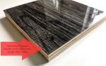 CARB Moisture Resistance 15mm Lightweight Ply Furniture Board
